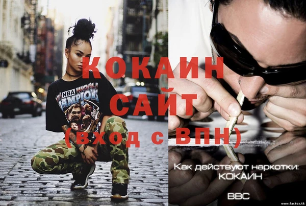 мяу мяу мука Баксан