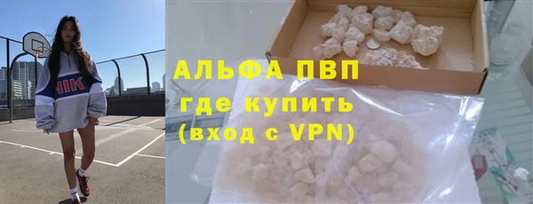 мяу мяу мука Баксан
